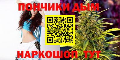 молекула духа Гатчина