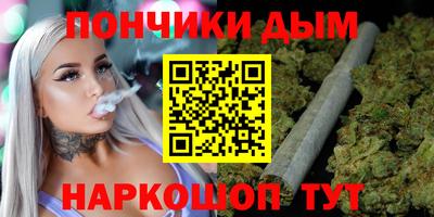 молекула духа Гатчина