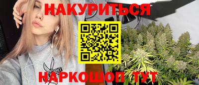 молекула духа Гатчина