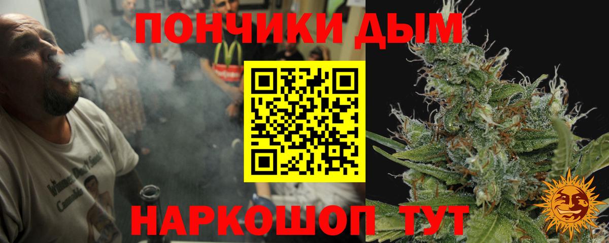 Каннабис ГИДРОПОН  Каннабис ГИДРОПОН  Канабис планчик  Вход с VPN  Карасук 